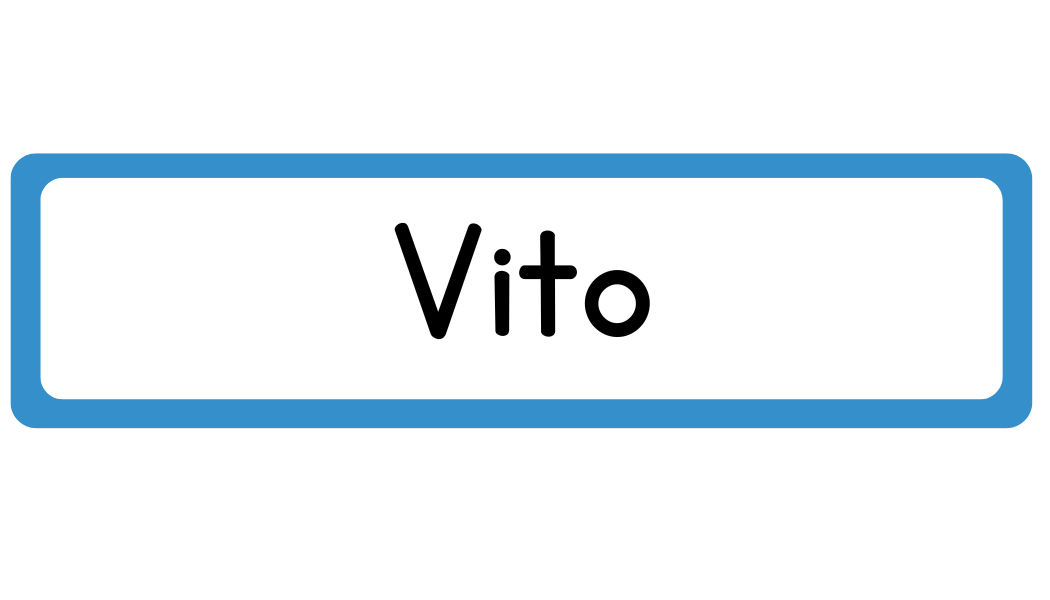 VITO