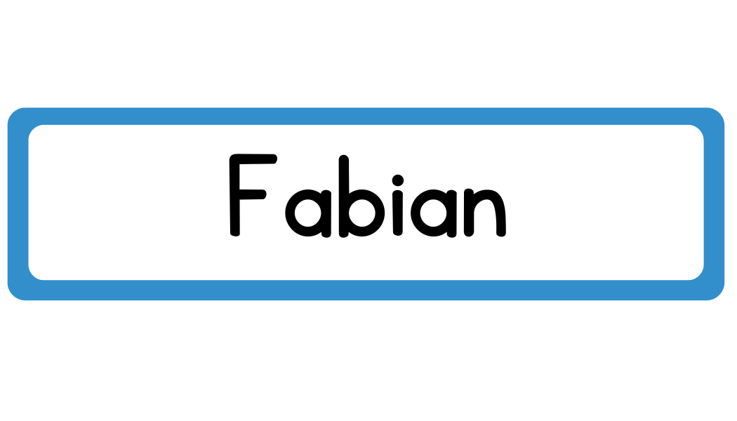 FABIAN